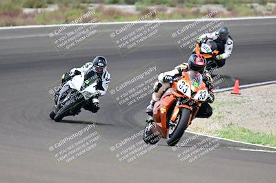 media/Apr-18-2025-TrackDaz (Fri) [[45f5874c44]]/C Group/Session 4 (Turns 5 and 6 - Inside)/